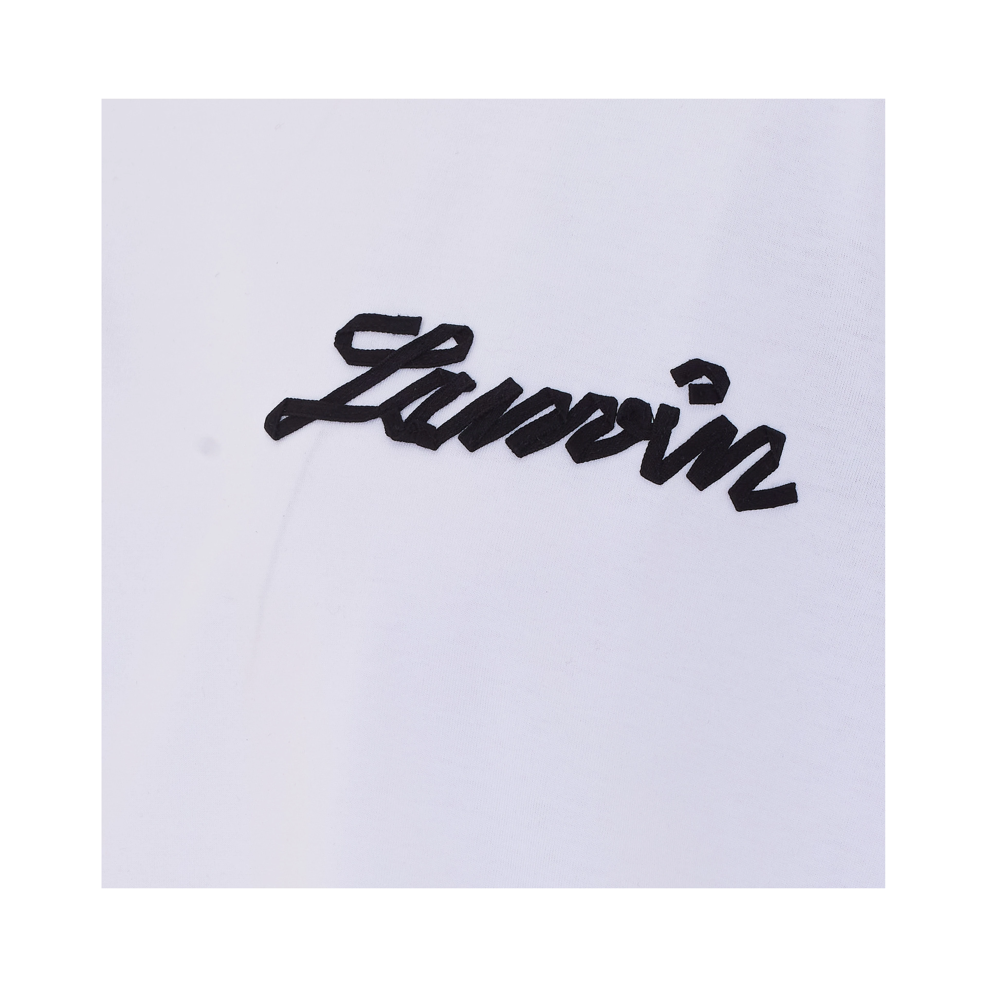 Lanvin T-shirts and Polos