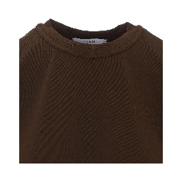 Eleh Sweaters