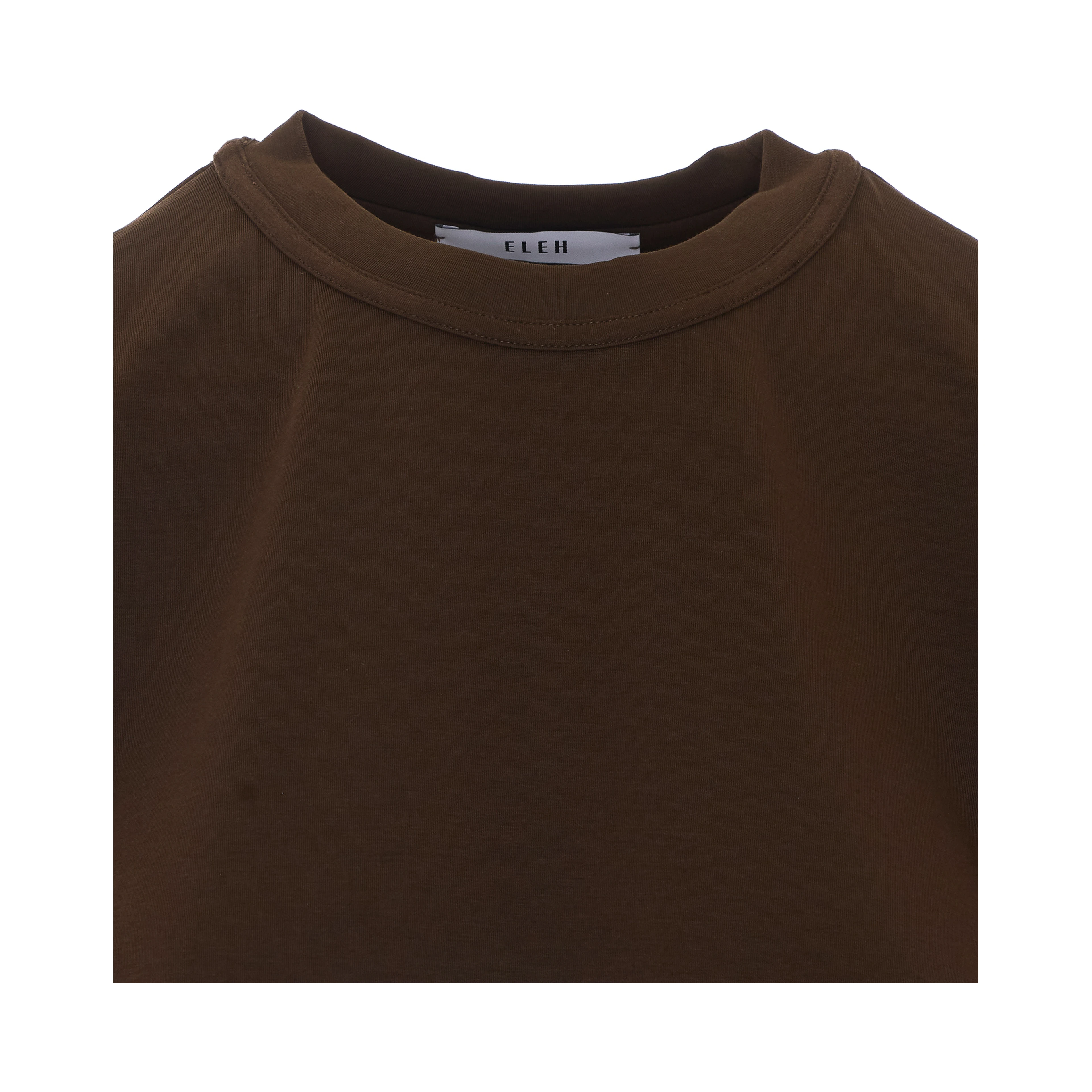 Eleh Sweaters