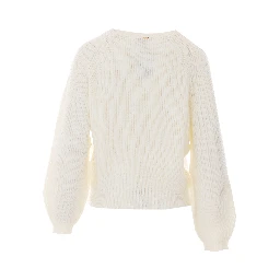 Twin-set Sweaters