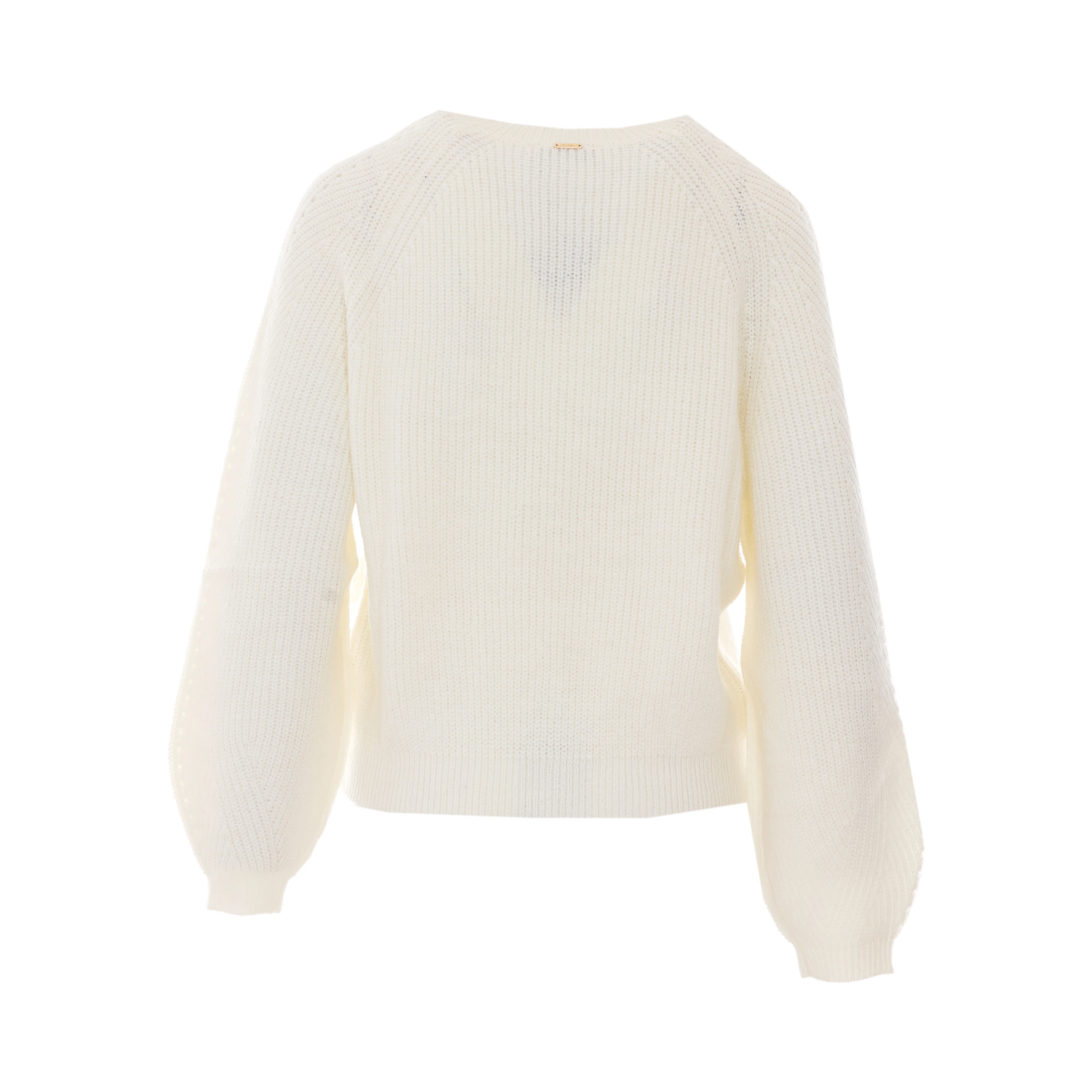 Twin-set Sweaters