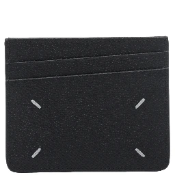 Maison Margiela Bags.. Black