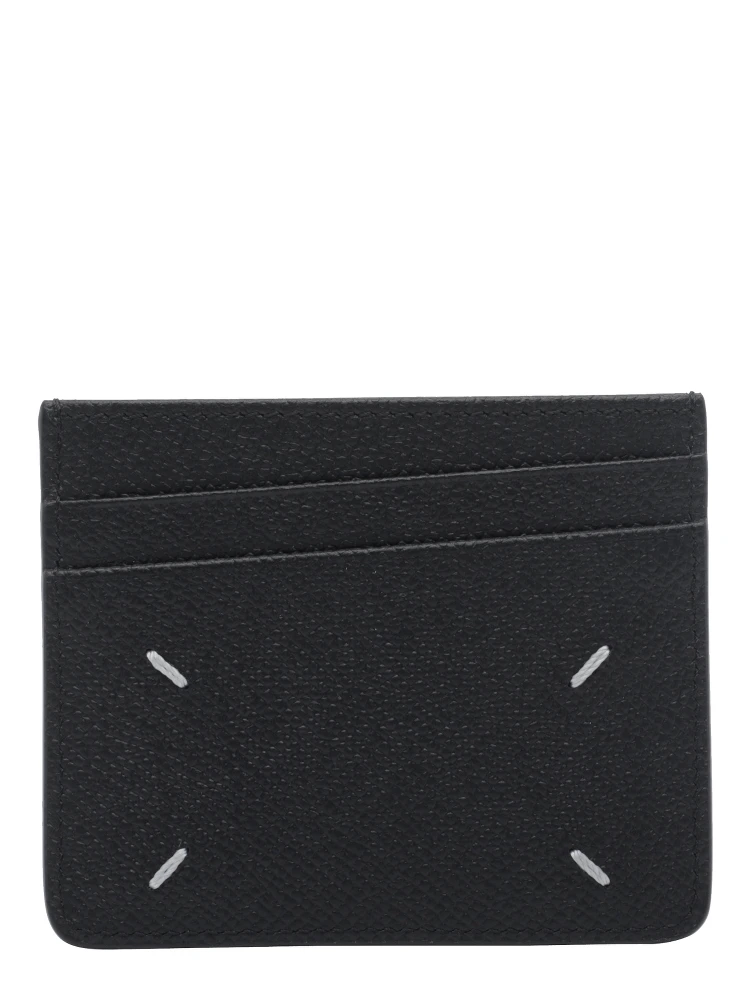 Maison Margiela Bags.. Black alternative