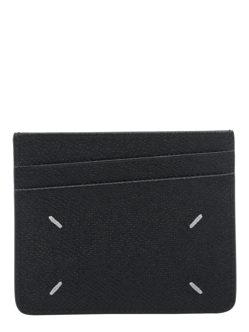 Maison Margiela Bags.. Black