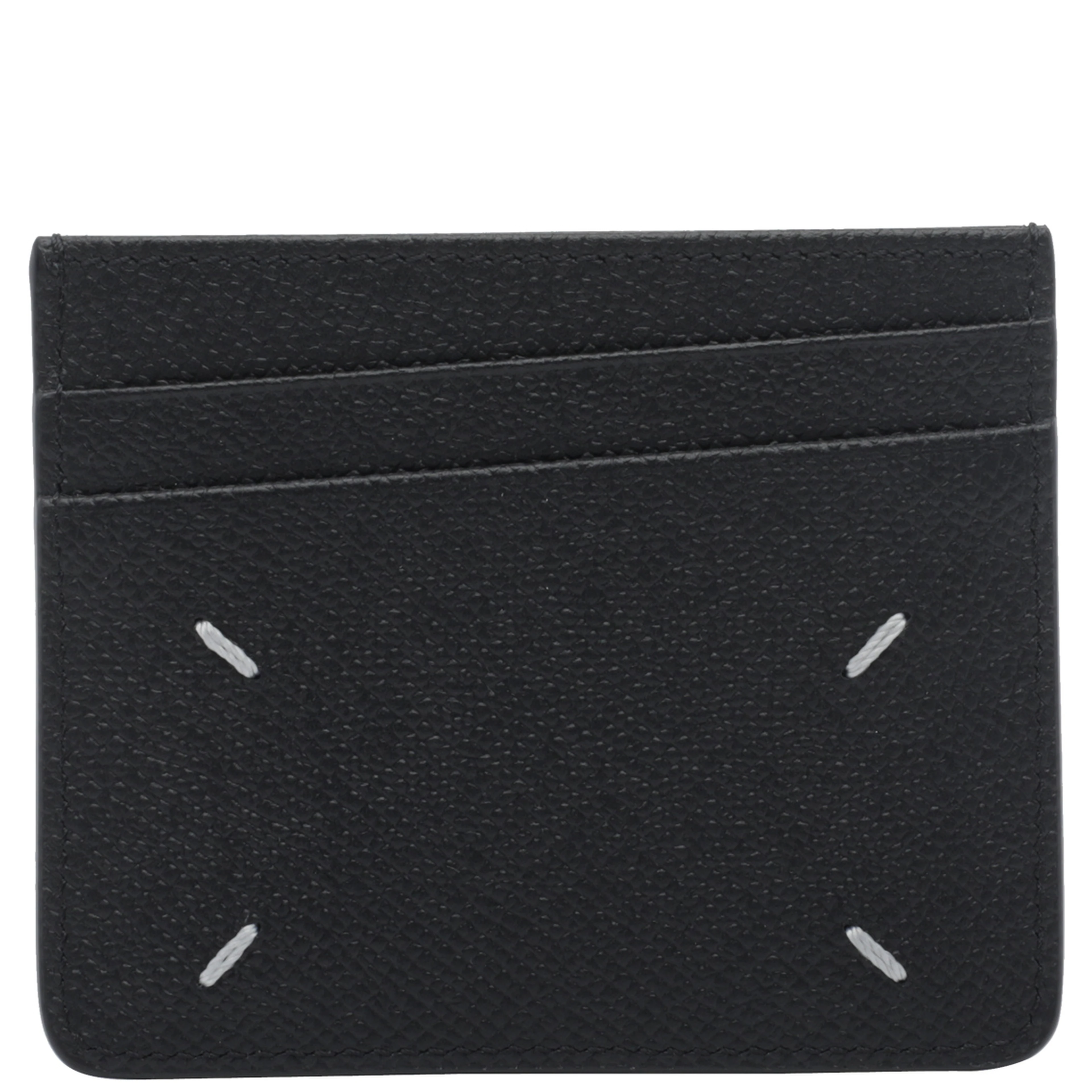 Maison Margiela Bags.. Black