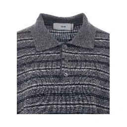 DUNST Sweaters