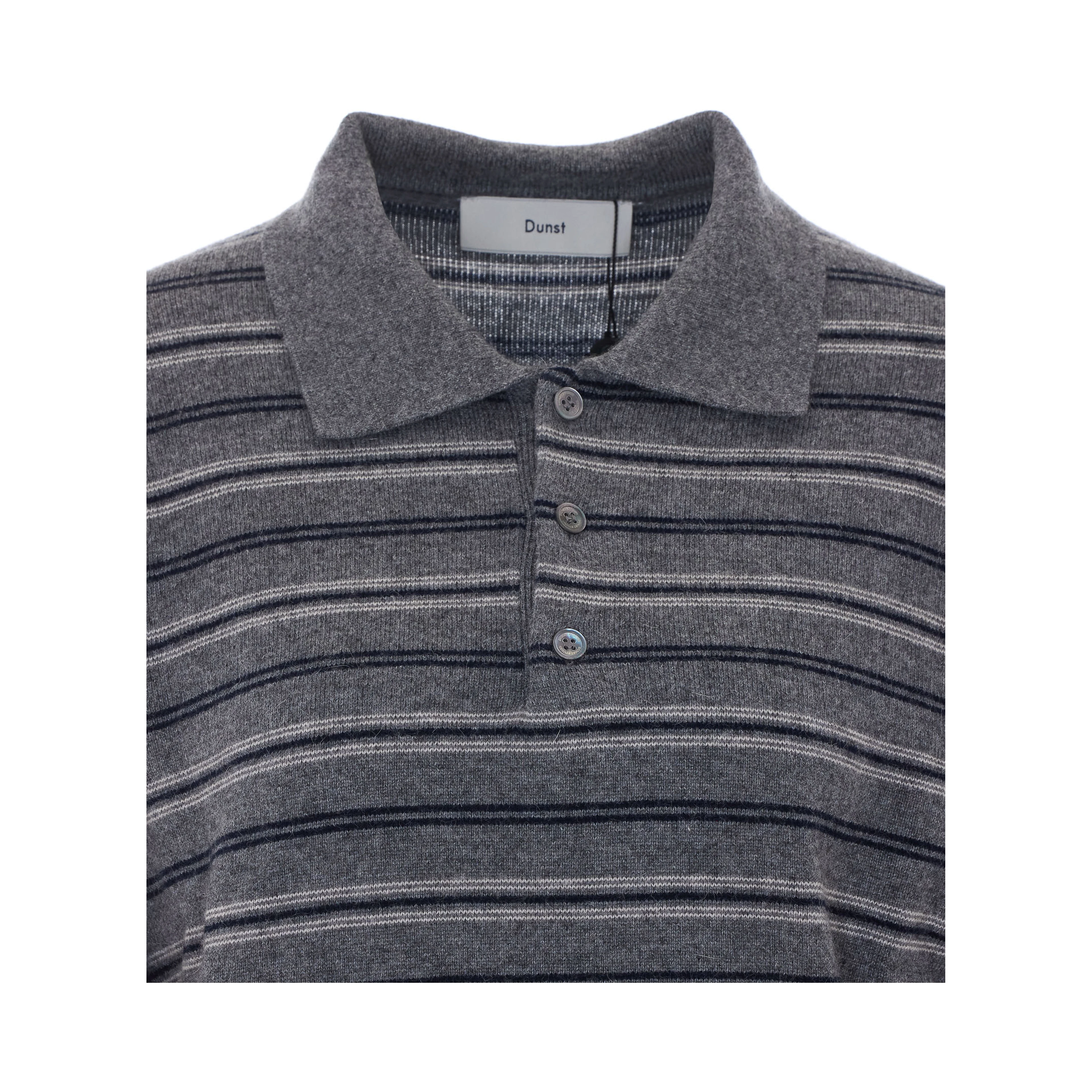 DUNST Sweaters