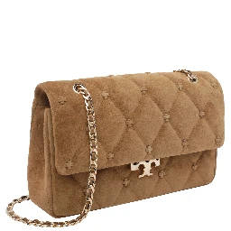 Tory Burch Bags.. Beige