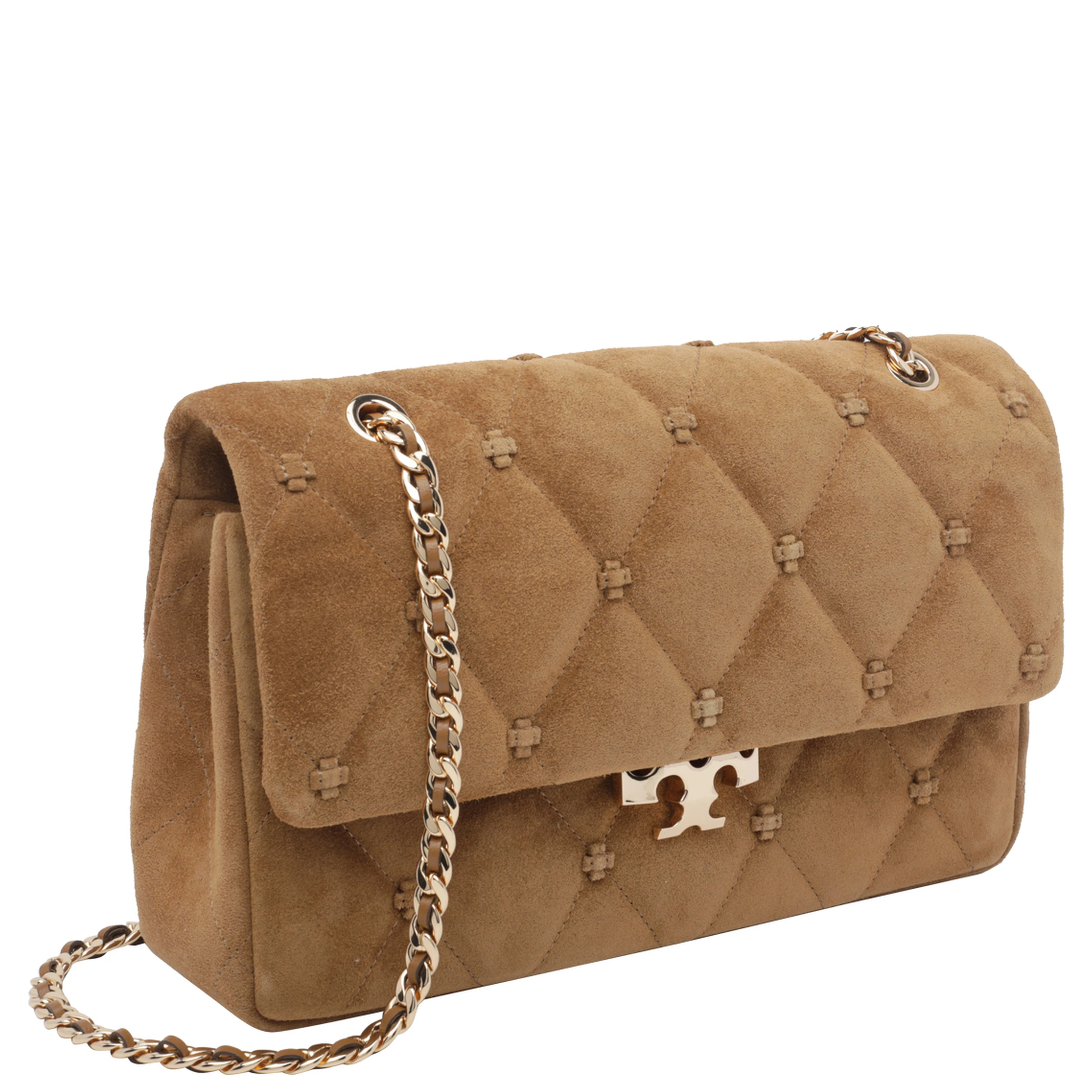 Tory Burch Bags.. Beige