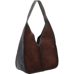 HEREU Bags