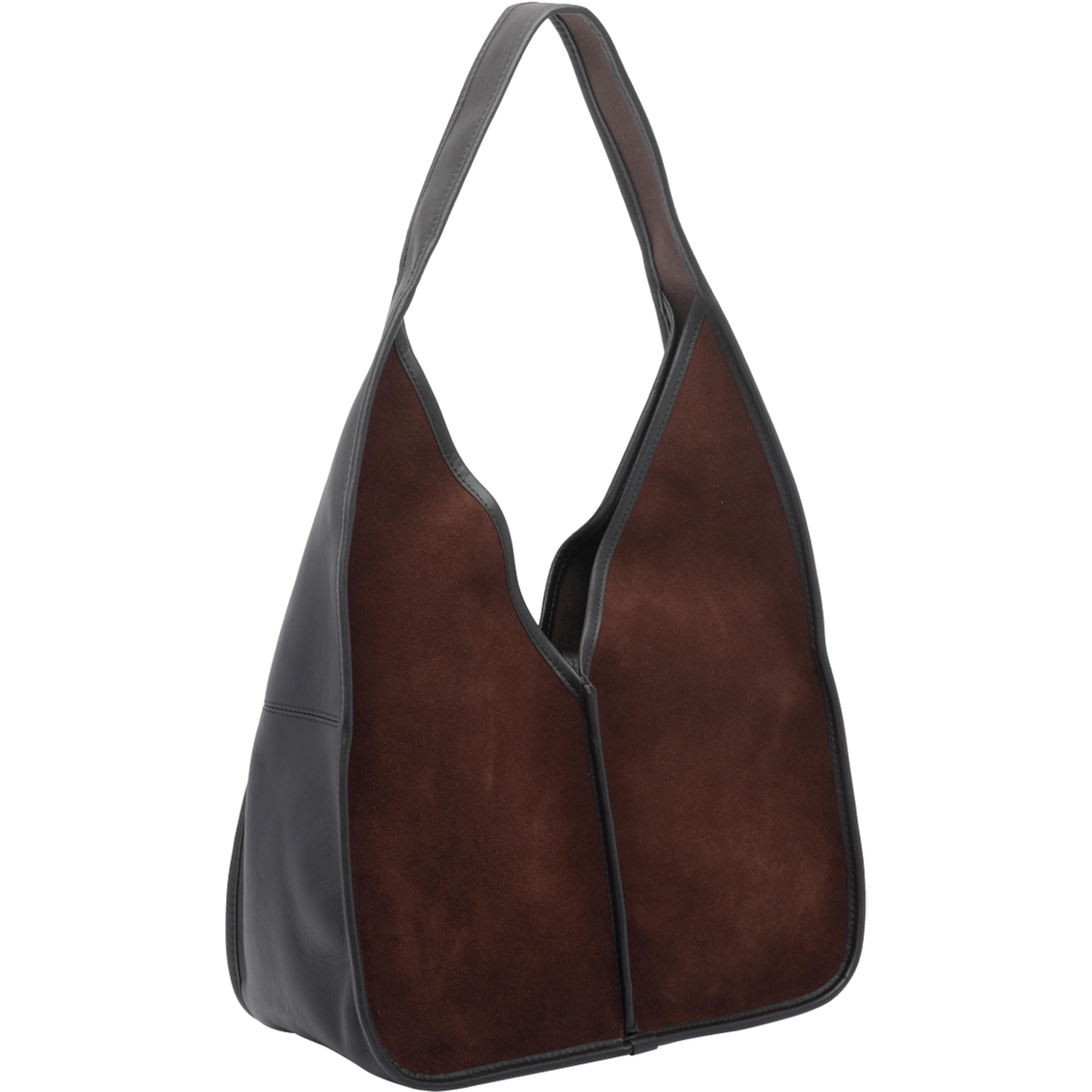 HEREU Bags
