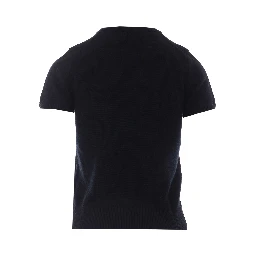 DUNST Top Black
