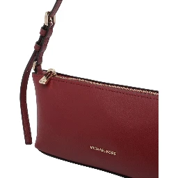 Michael Michael Kors Bags