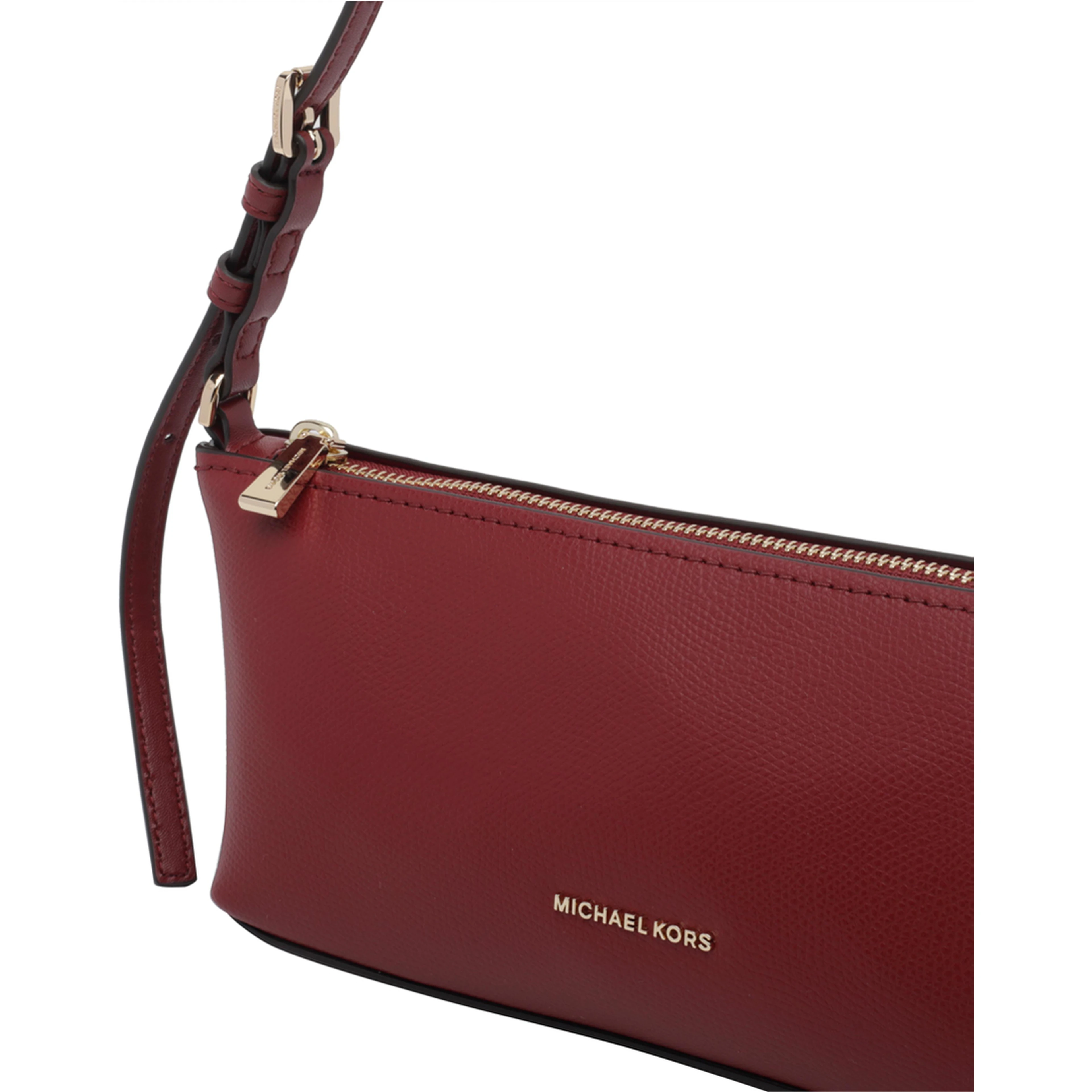 Michael Michael Kors Bags