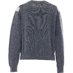 DUNST Sweaters