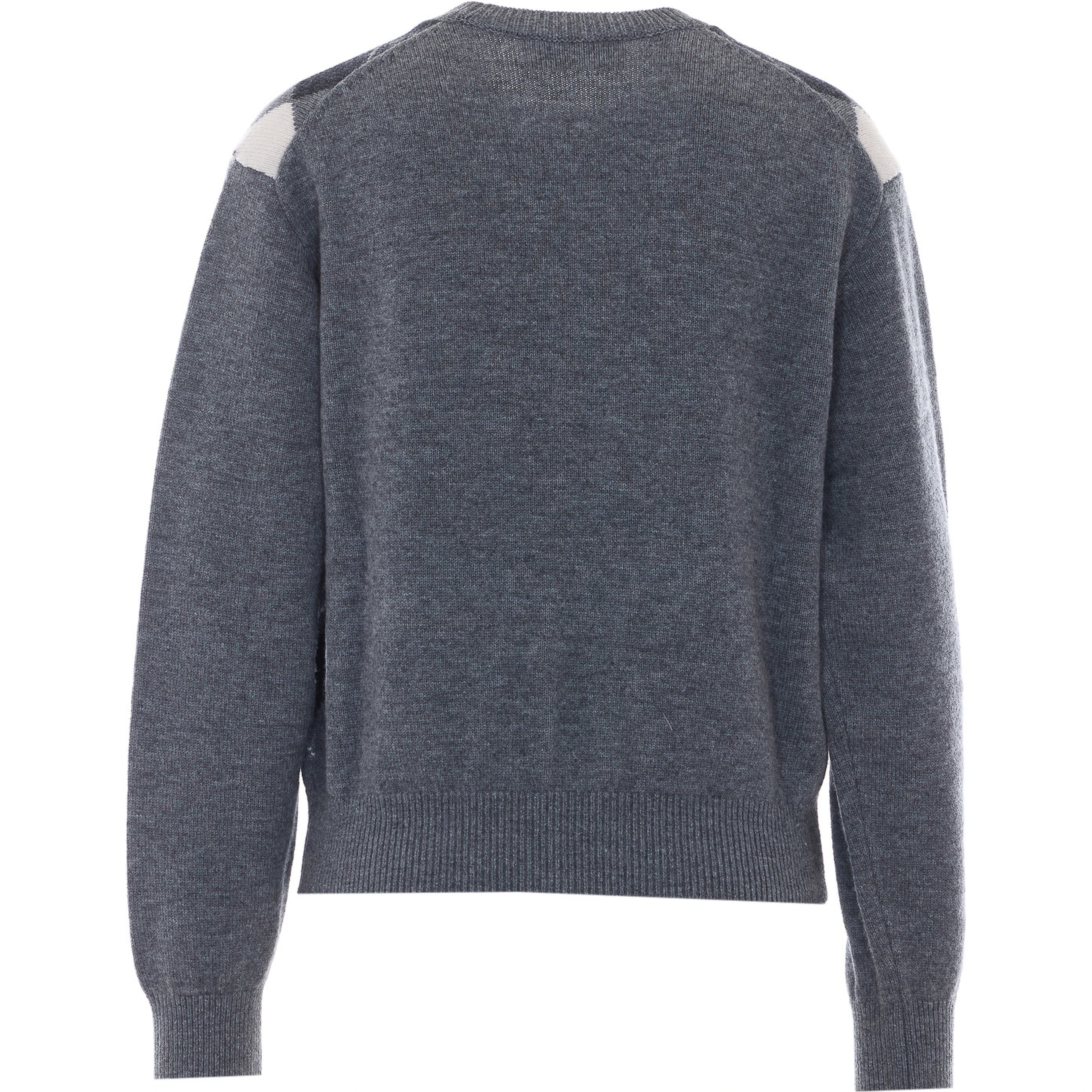 DUNST Sweaters