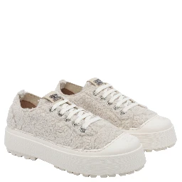 CASADEI Sneakers