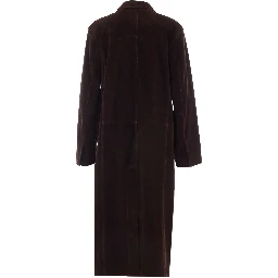 Arma Coats