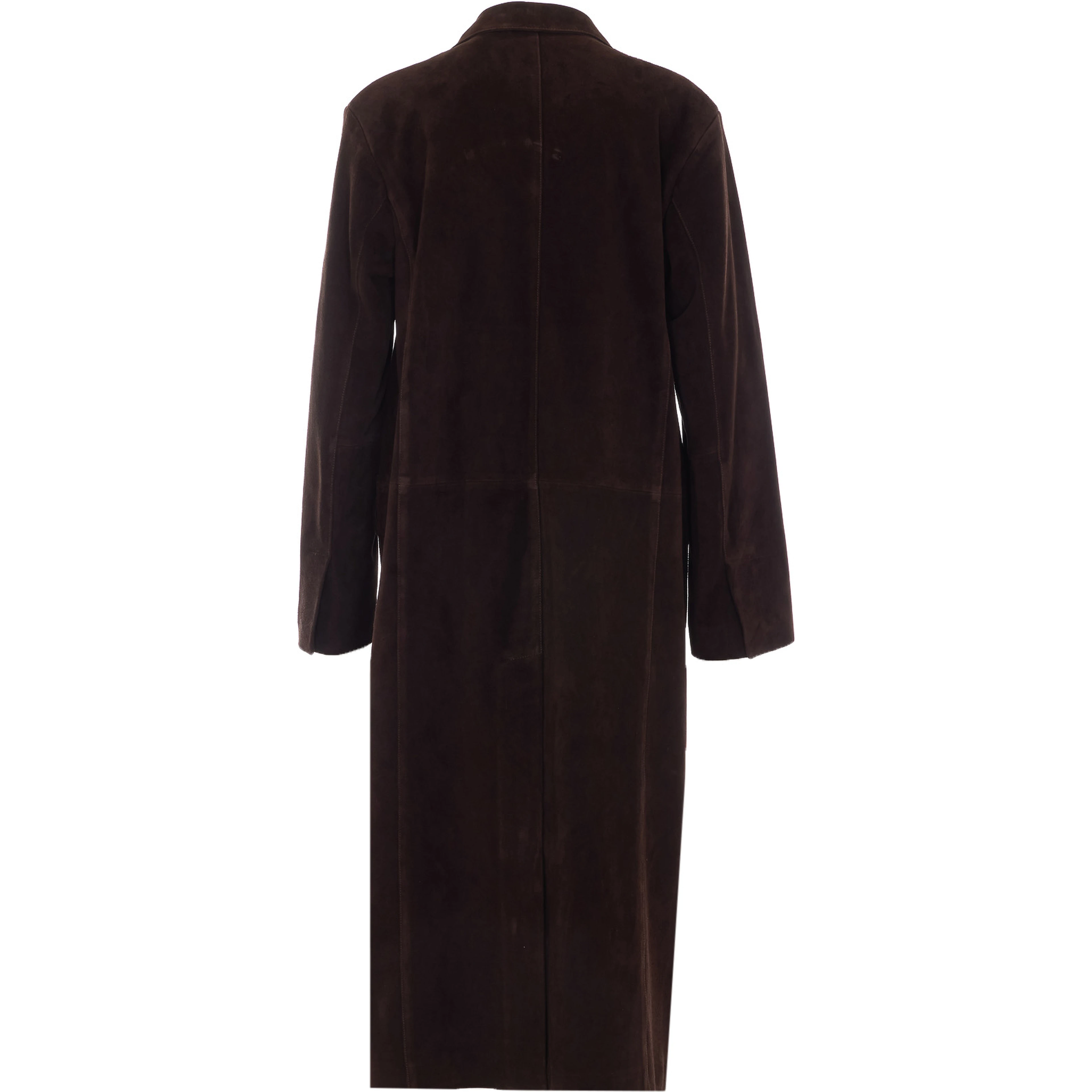 Arma Coats