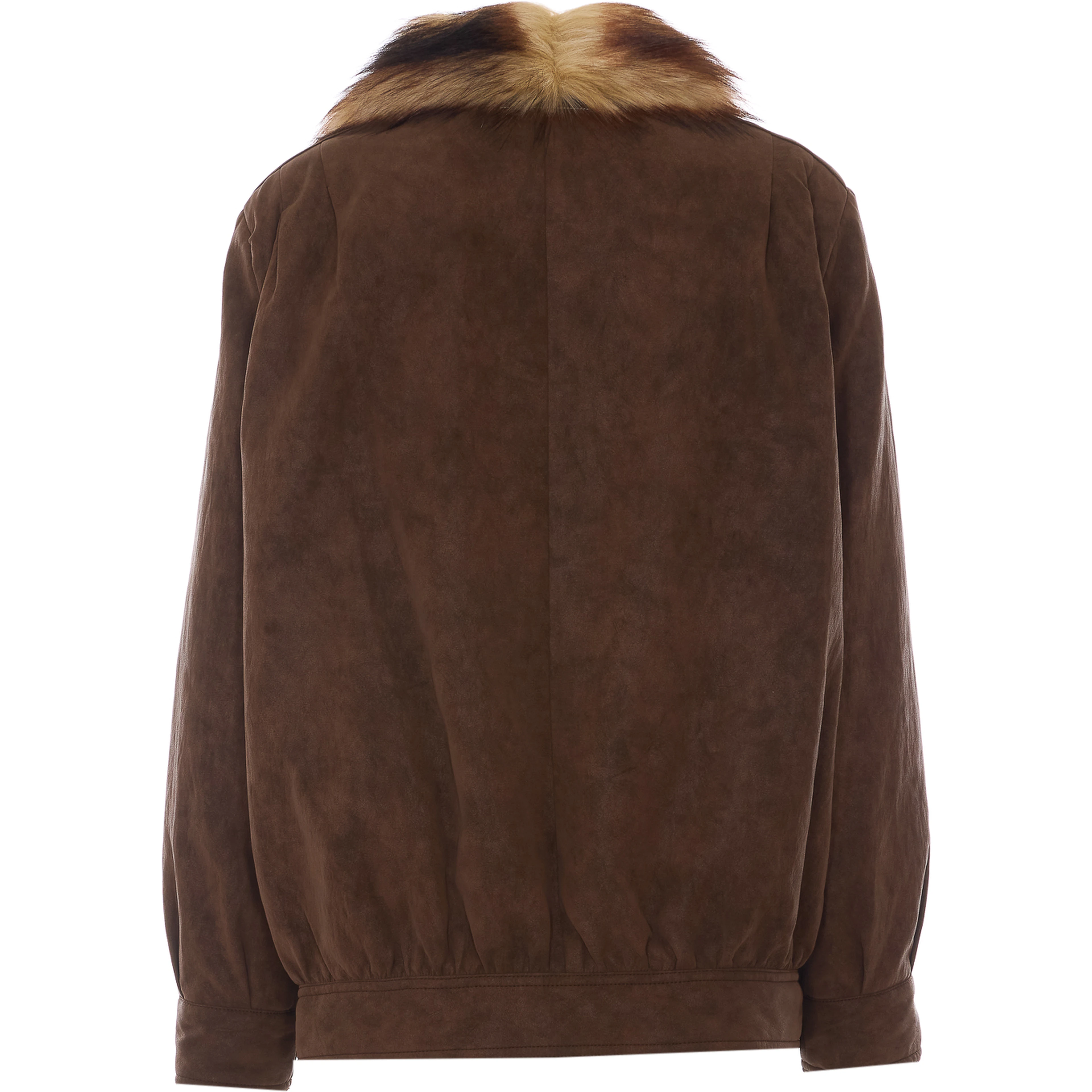 MM6 Maison Margiela Jackets