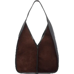 HEREU Bags