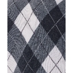 DUNST Sweaters