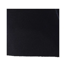 DUNST Top Black