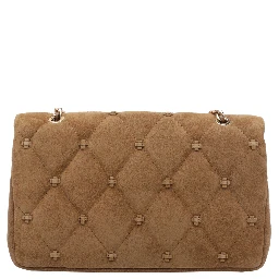 Tory Burch Bags.. Beige