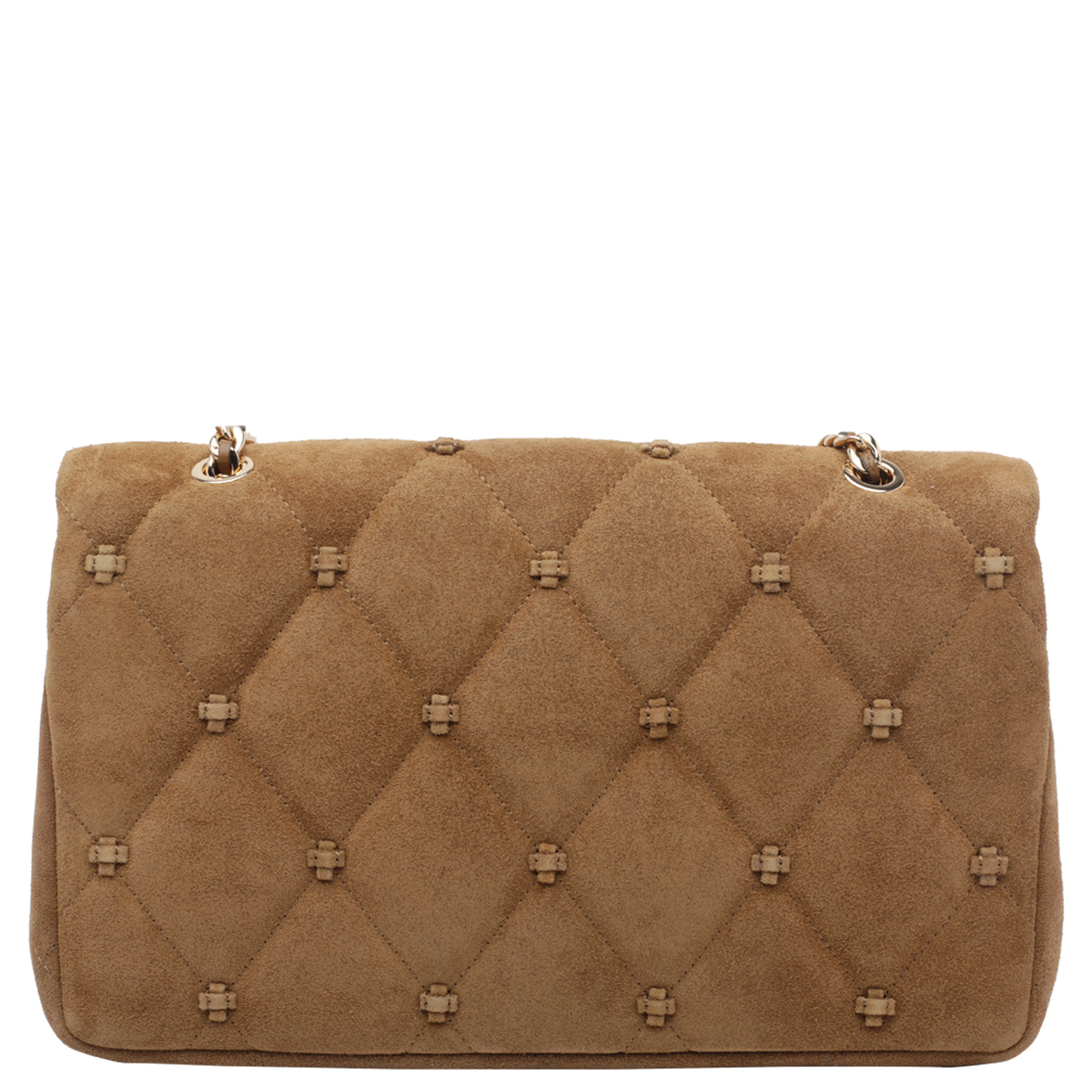 Tory Burch Bags.. Beige