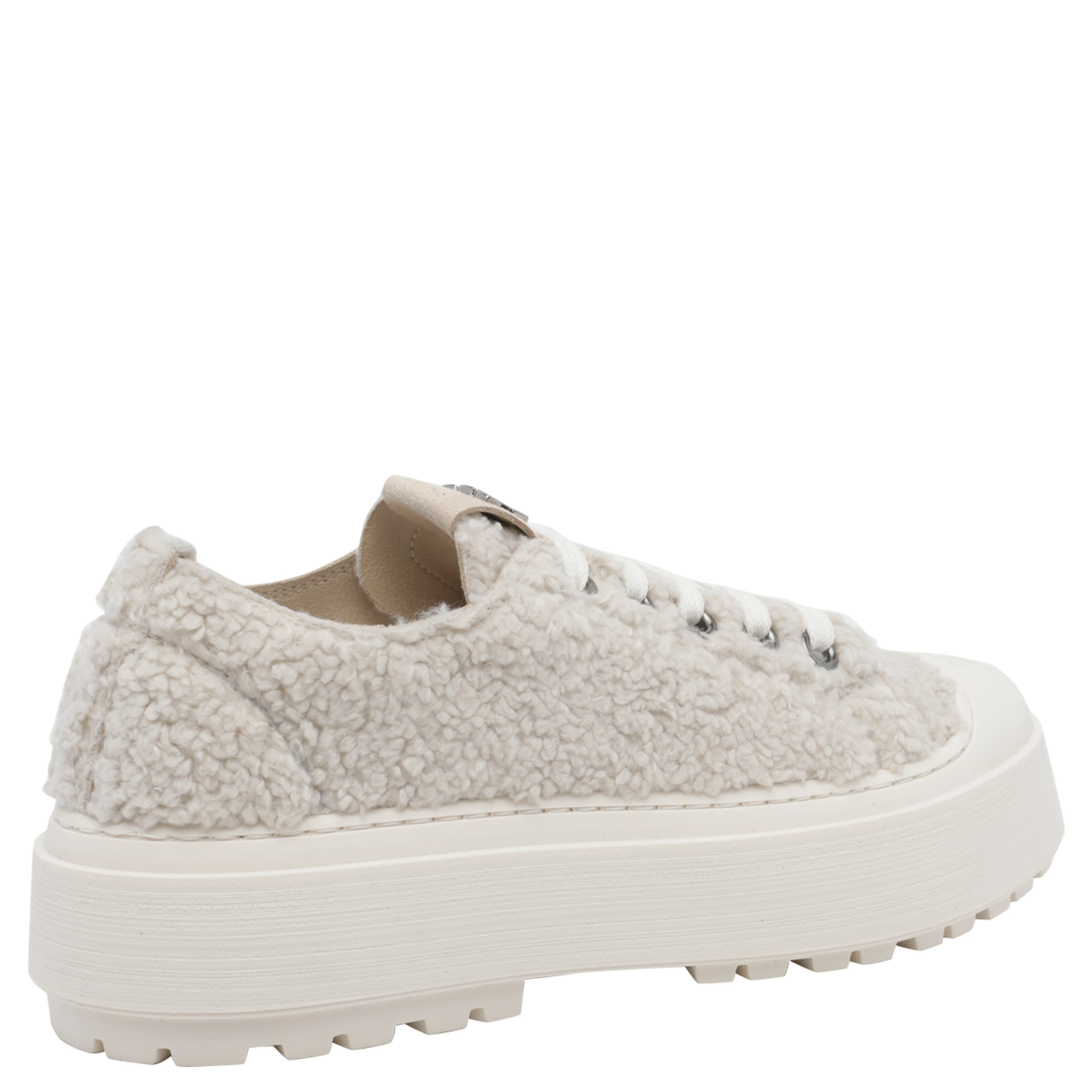 CASADEI Sneakers