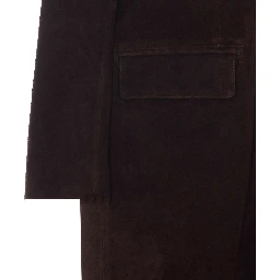 Arma Coats