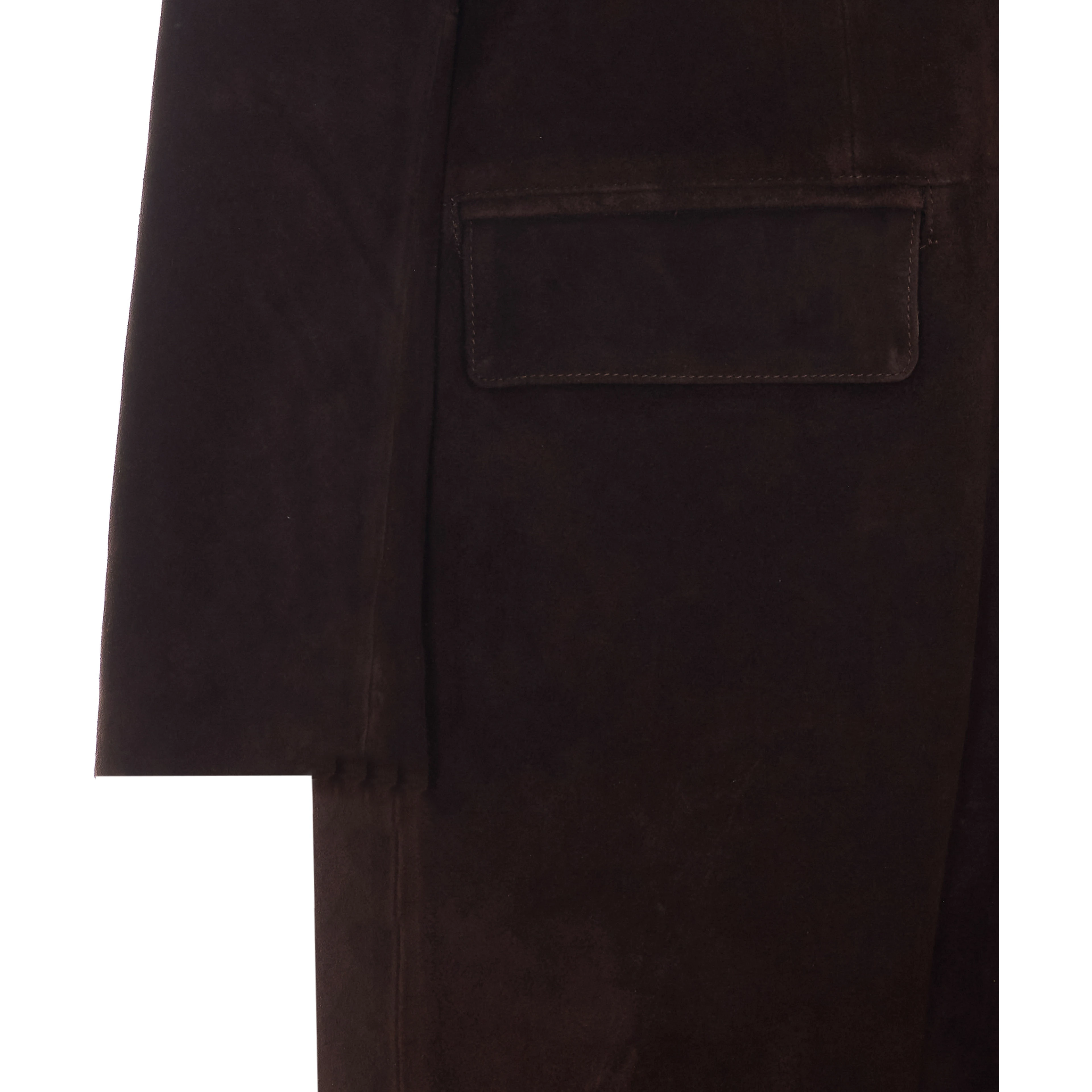Arma Coats