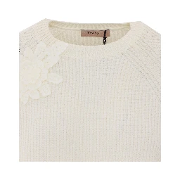 Twin-set Sweaters