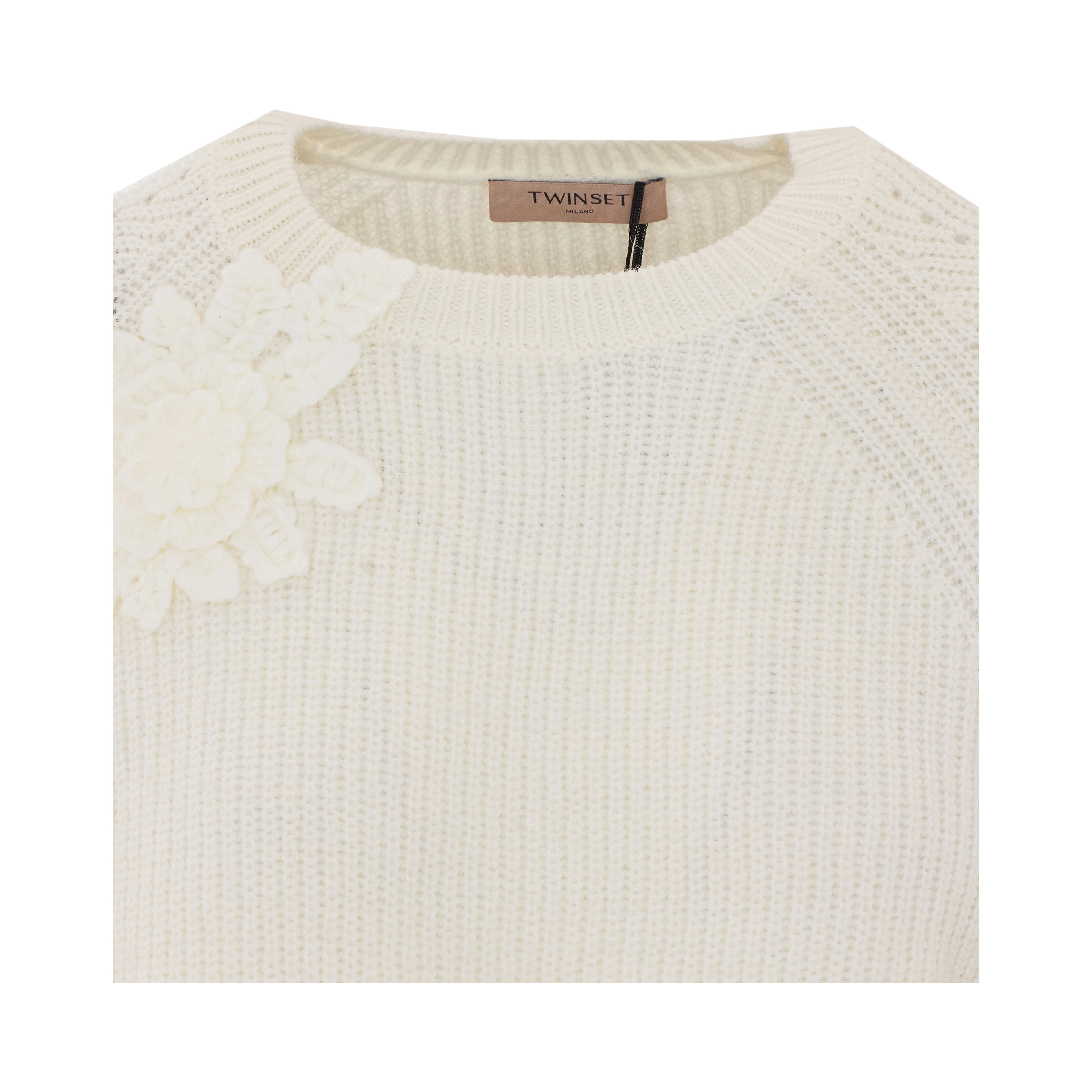 Twin-set Sweaters