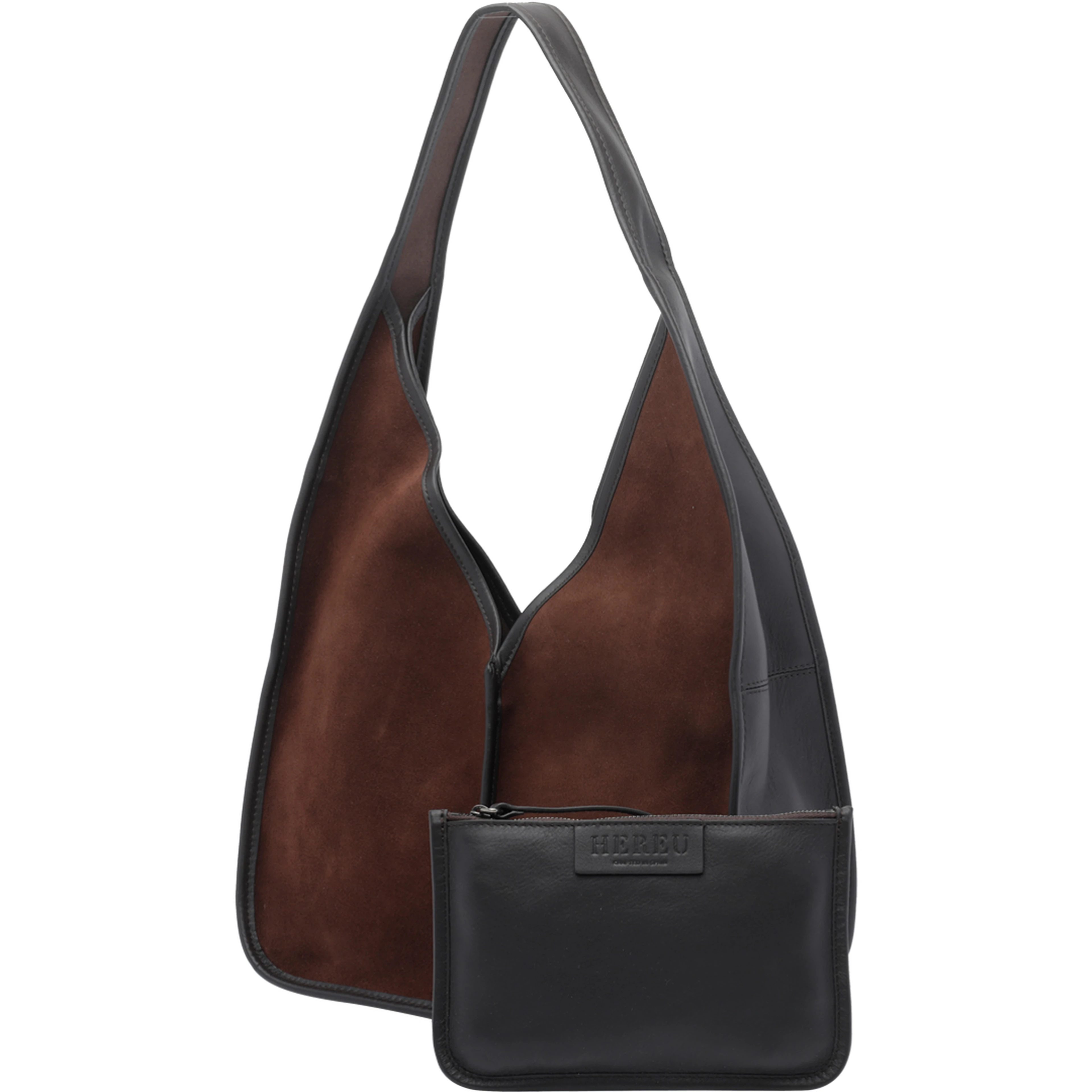 HEREU Bags