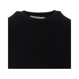 DUNST Top Black