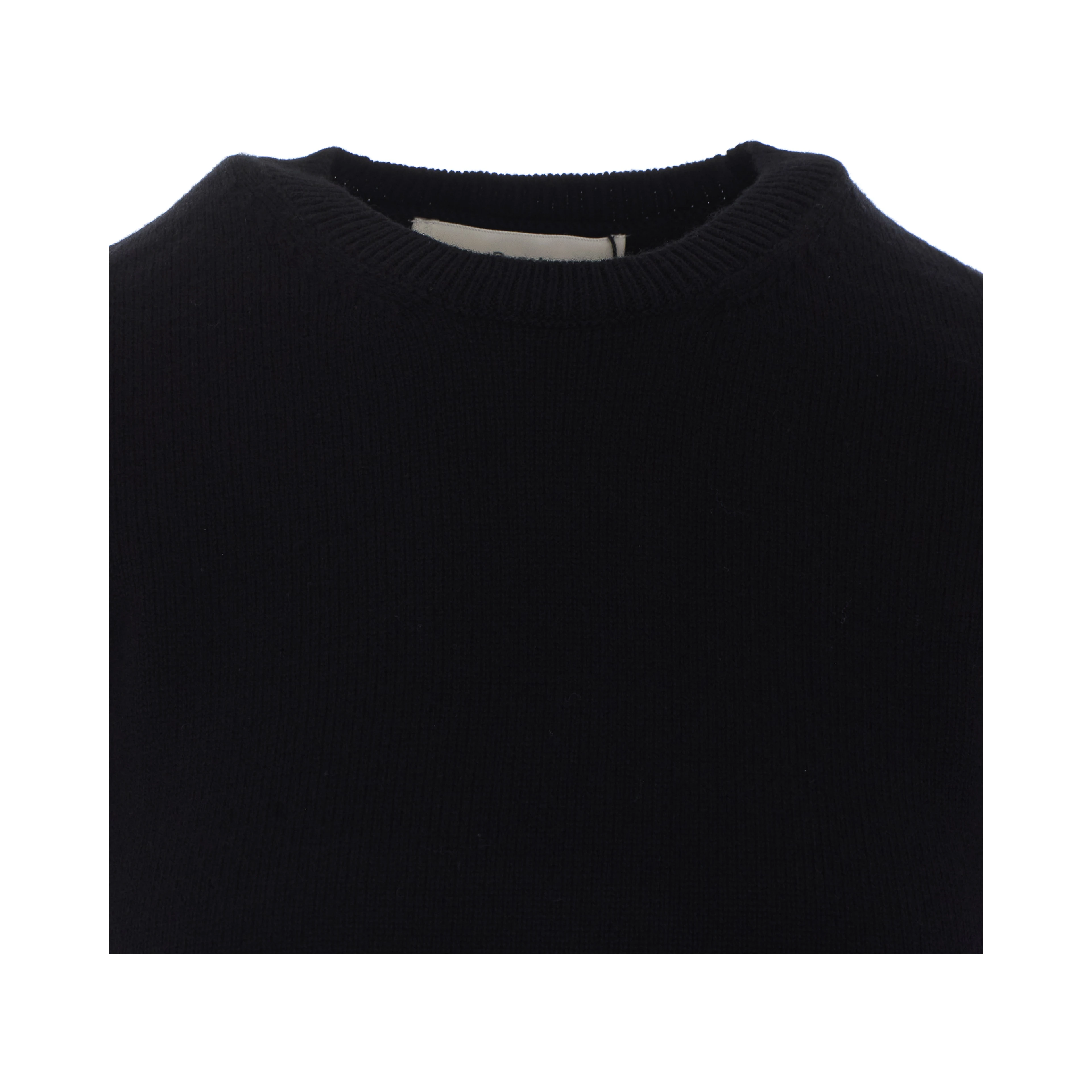 DUNST Top Black