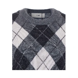 DUNST Sweaters