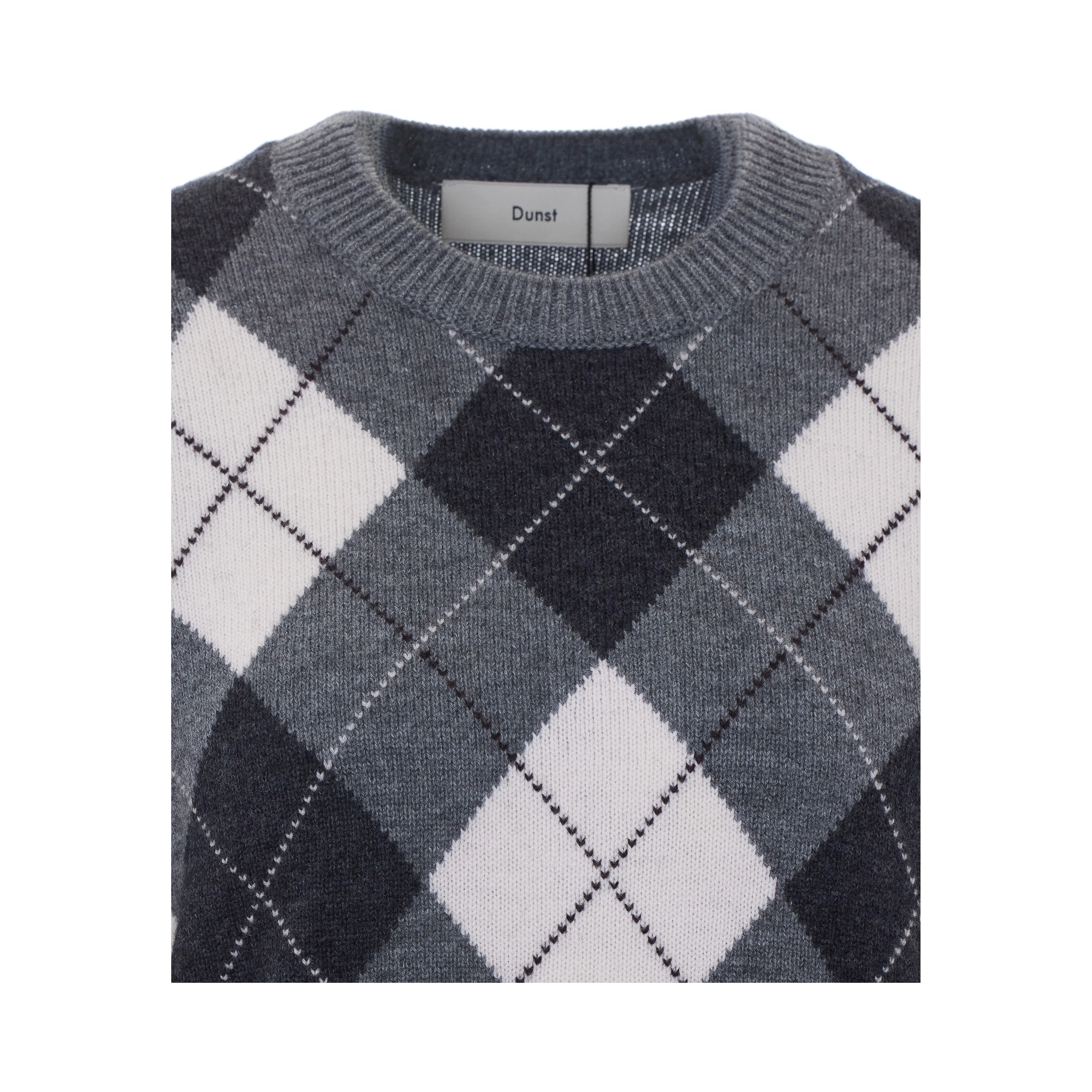 DUNST Sweaters