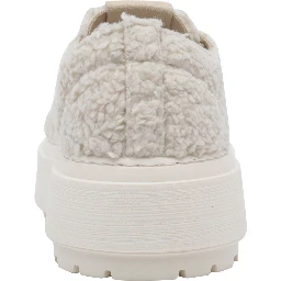 CASADEI Sneakers
