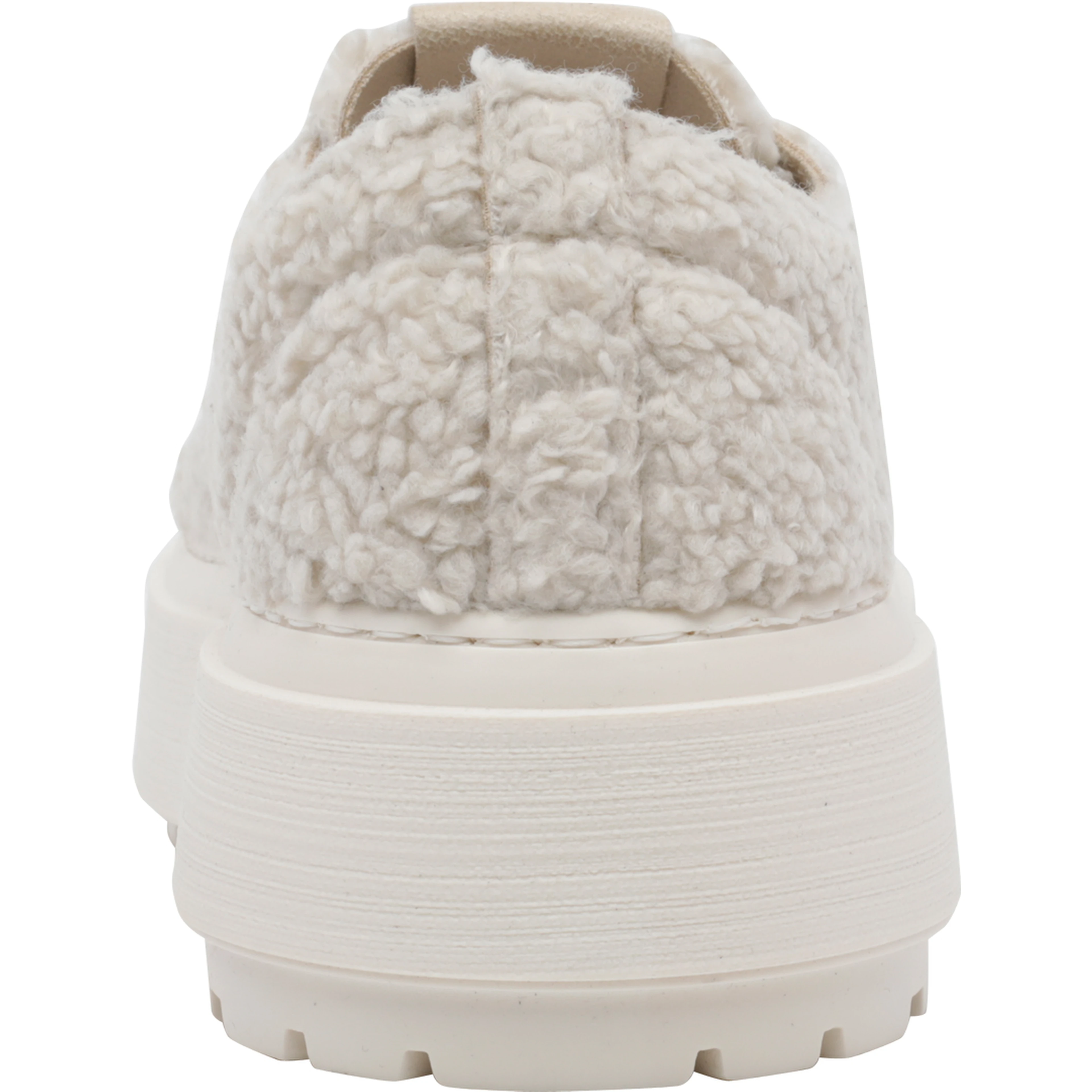 CASADEI Sneakers