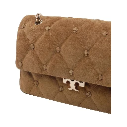 Tory Burch Bags.. Beige