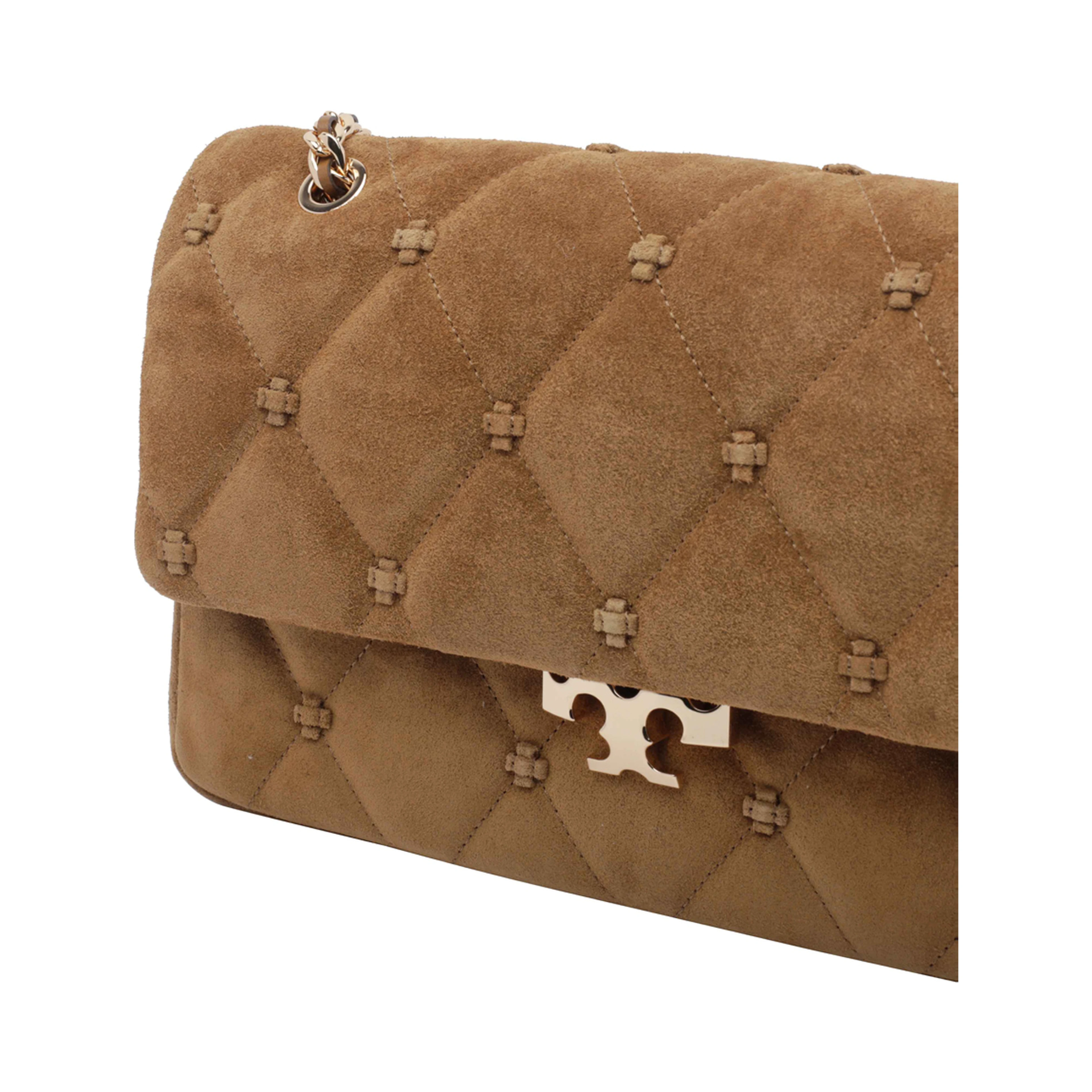 Tory Burch Bags.. Beige