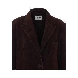 Arma Coats
