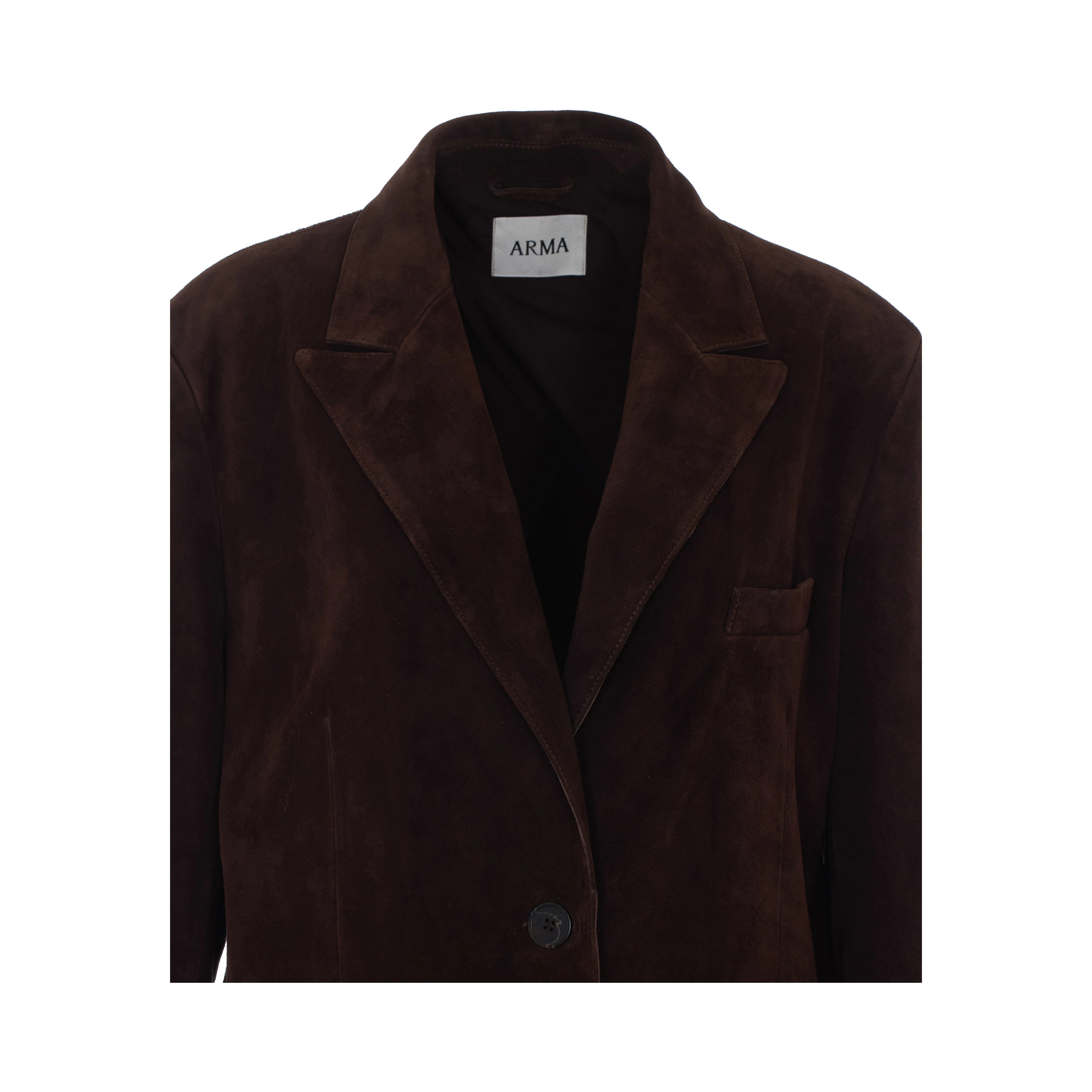 Arma Coats