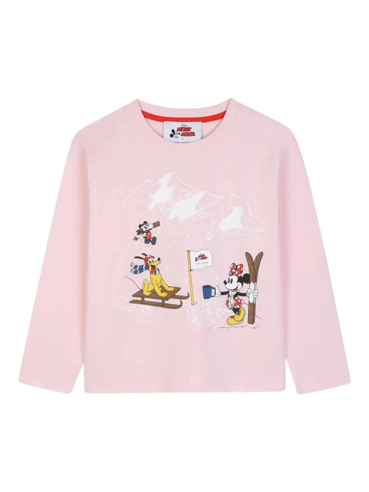 Marc Jacobs T-shirts and Polos