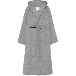 Sportmax Coats