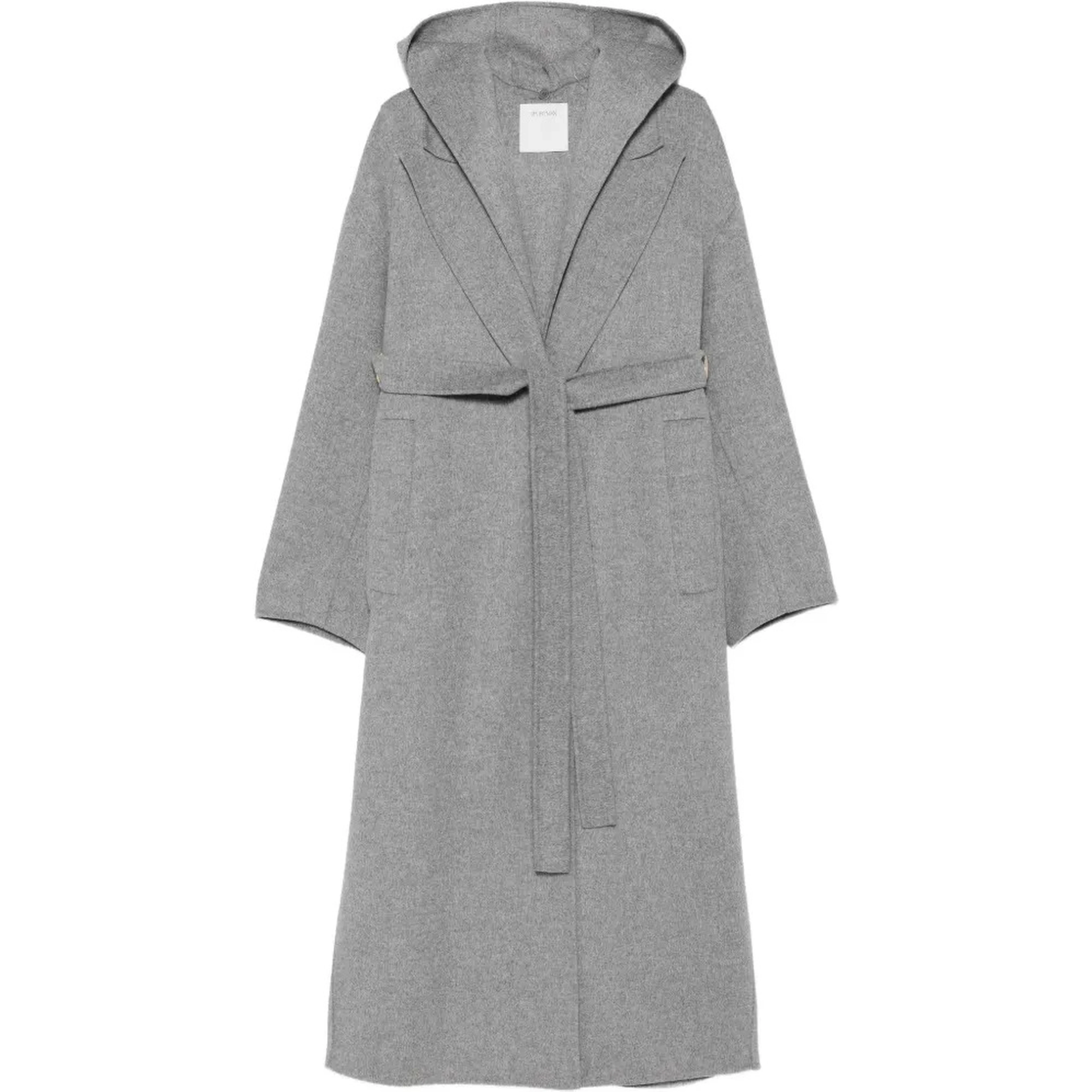 Sportmax Coats