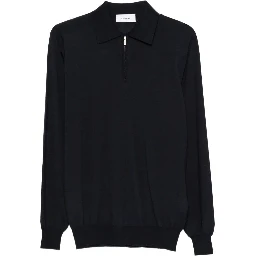 LARDINI Sweaters