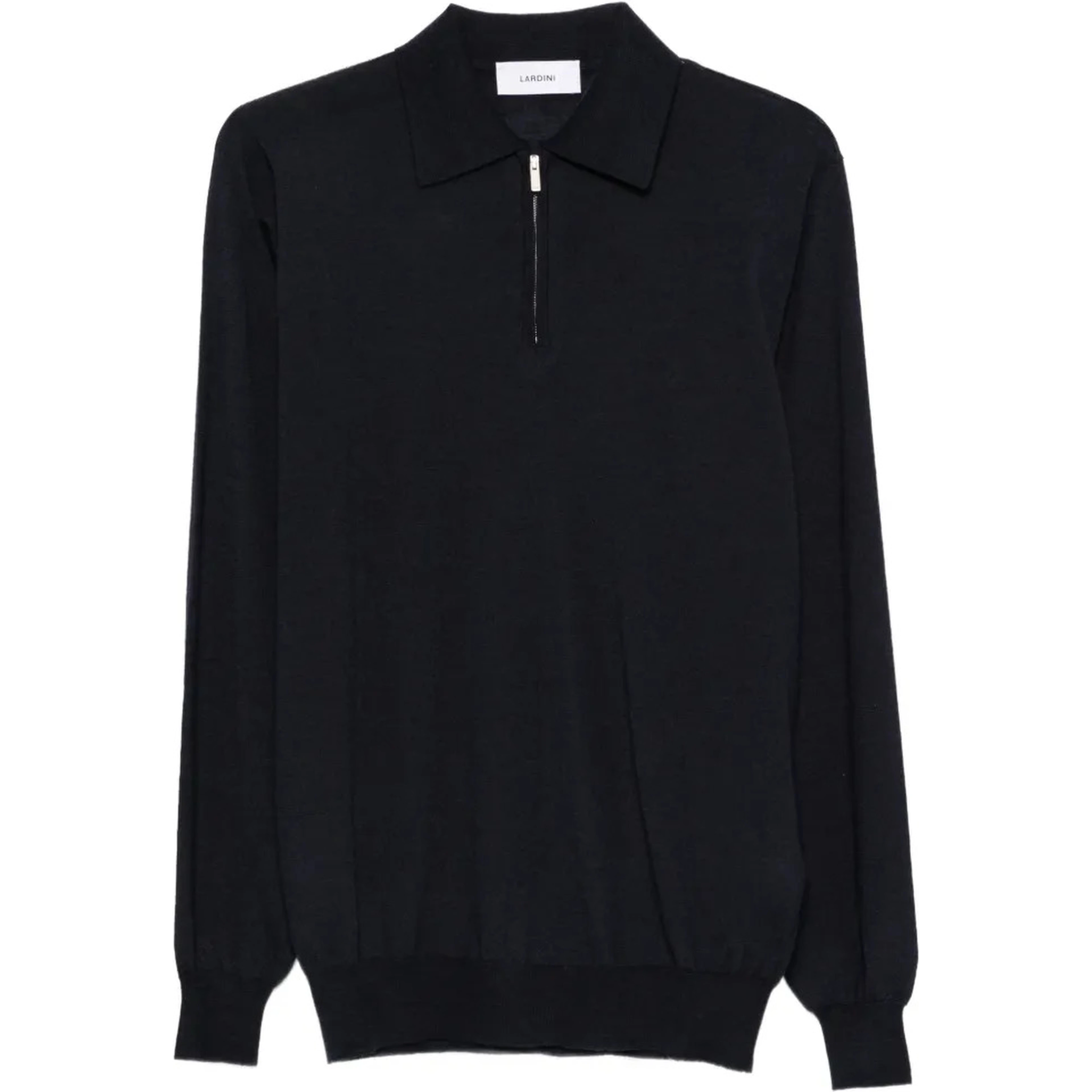 LARDINI Sweaters